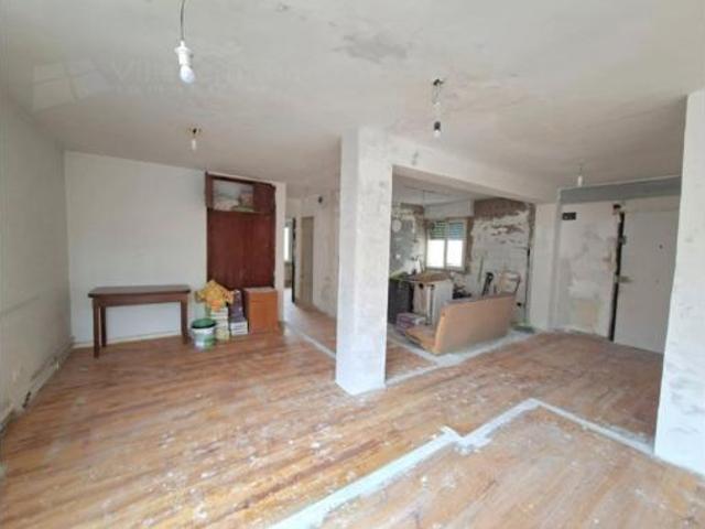 Piso en venta en Villarcayo, Villarcayo De Merindad De Castilla La Vieja