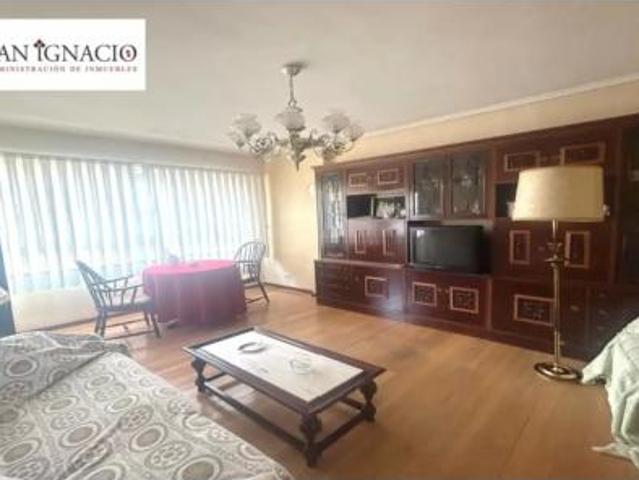 Piso en venta en Villarcayo, Villarcayo De Merindad De Castilla La Vieja
