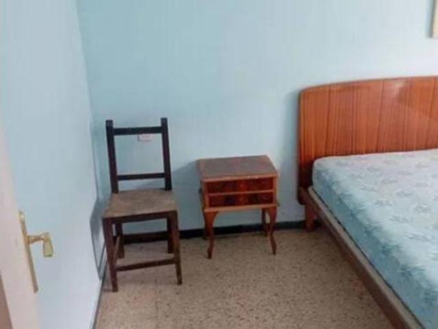 Piso en venta en Villarcayo, Villarcayo De Merindad De Castilla La Vieja