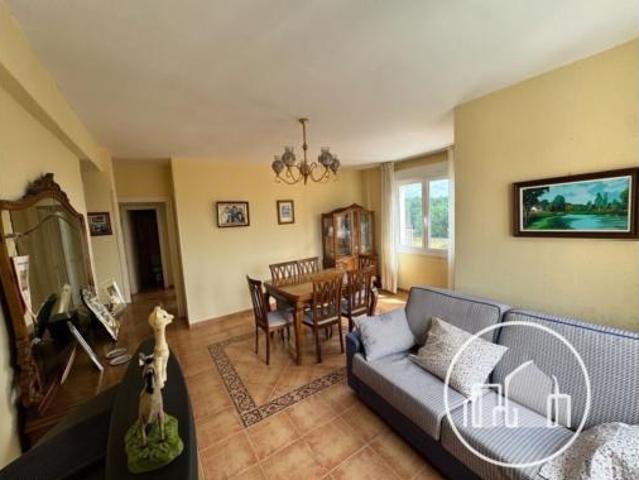 Piso en venta en Villarcayo, Villarcayo De Merindad De Castilla La Vieja