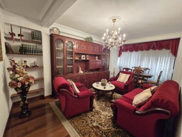 Piso en venta en Villarcayo, Villarcayo De Merindad De Castilla La Vieja