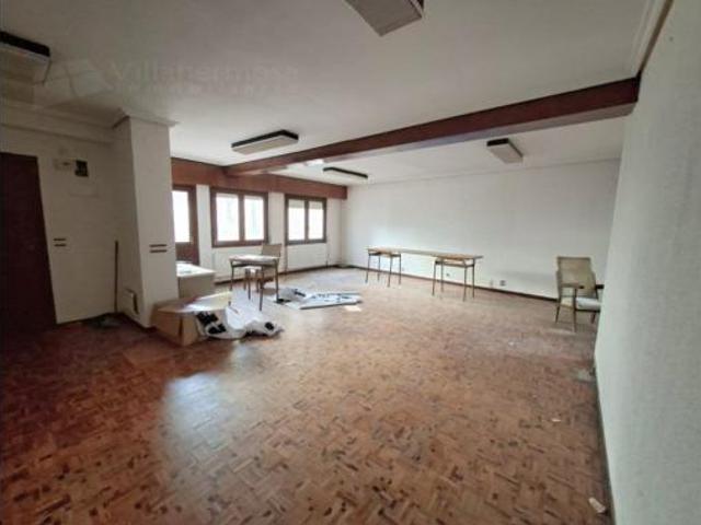 Piso en venta en Villarcayo, Villarcayo De Merindad De Castilla La Vieja