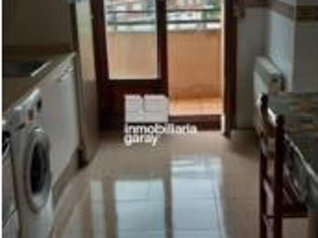 Piso en venta en Villarcayo, Villarcayo De Merindad De Castilla La Vieja