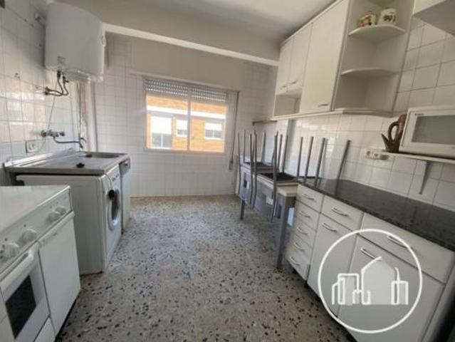 Piso en venta en Villarcayo, Villarcayo De Merindad De Castilla La Vieja