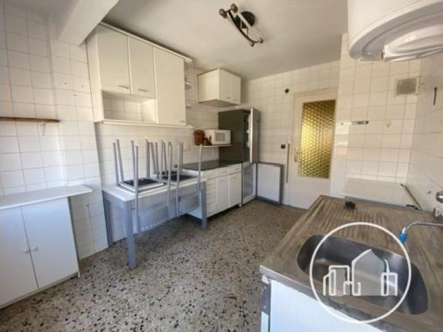 Piso en venta en Villarcayo, Villarcayo De Merindad De Castilla La Vieja