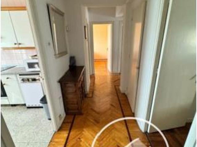 Piso en venta en Villarcayo, Villarcayo De Merindad De Castilla La Vieja