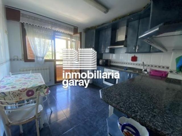 Piso en venta en Villarcayo, Villarcayo De Merindad De Castilla La Vieja