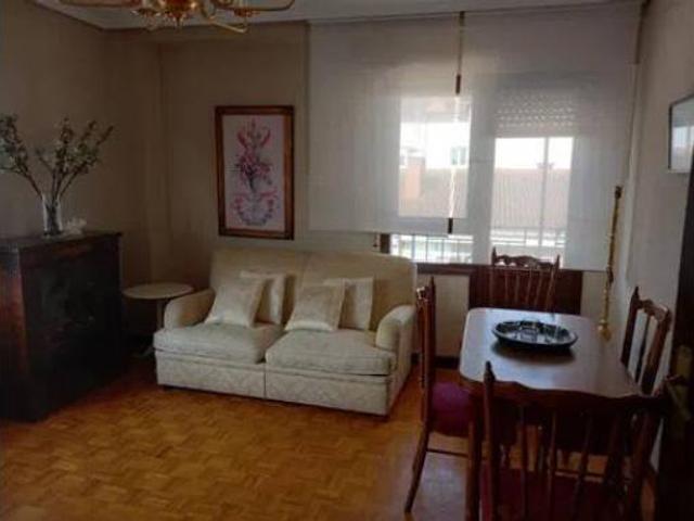 Piso en venta en Villarcayo, Villarcayo De Merindad De Castilla La Vieja