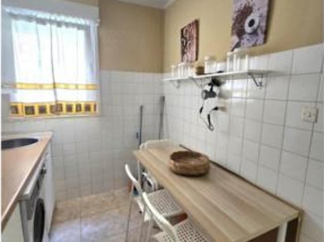 Piso en venta en Villarcayo, Villarcayo De Merindad De Castilla La Vieja