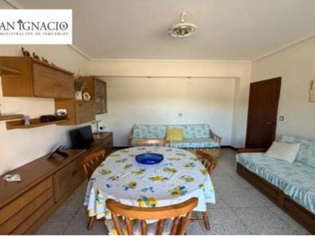 Piso en venta en Villarcayo, Villarcayo De Merindad De Castilla La Vieja