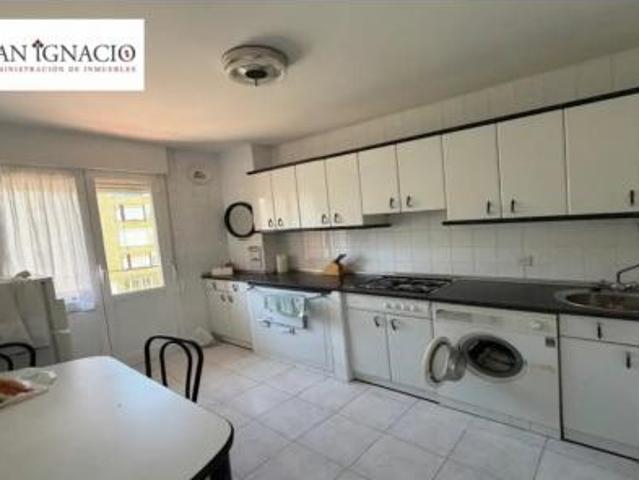 Piso en venta en Villarcayo, Villarcayo De Merindad De Castilla La Vieja