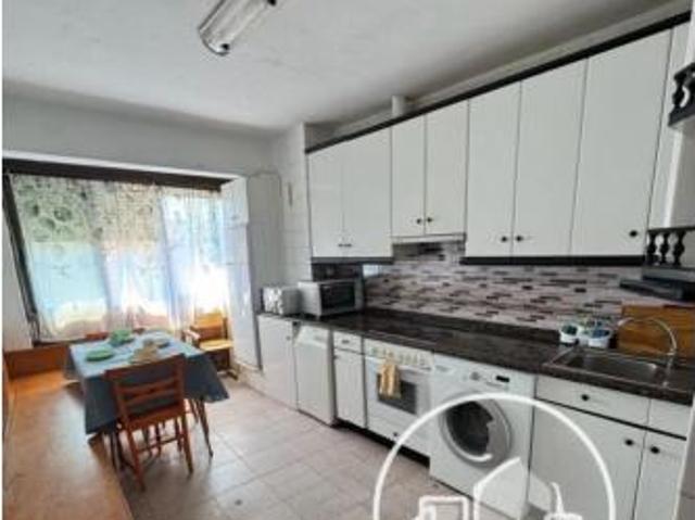 Piso en venta en Villarcayo, Villarcayo De Merindad De Castilla La Vieja
