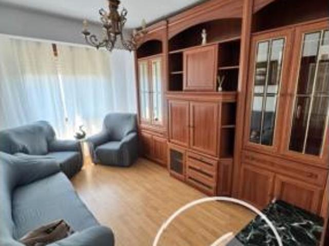 Piso en venta en Villarcayo, Villarcayo De Merindad De Castilla La Vieja