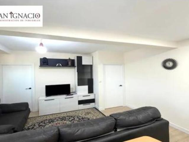 Piso en venta en Villarcayo, Villarcayo De Merindad De Castilla La Vieja