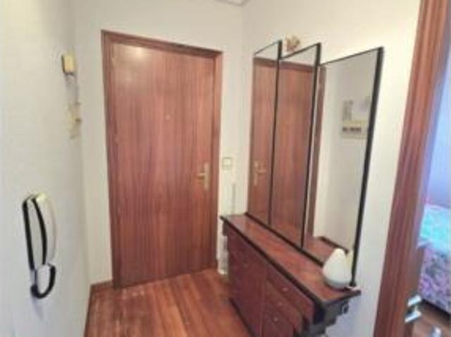 Piso en venta en Villarcayo, Villarcayo De Merindad De Castilla La Vieja