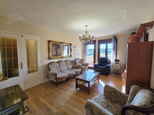 Piso en venta en Villarcayo, Villarcayo De Merindad De Castilla La Vieja