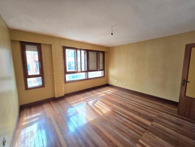 Piso en venta en Villarcayo, Villarcayo De Merindad De Castilla La Vieja