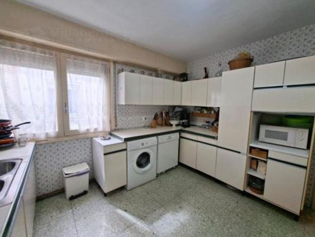 Piso en venta en Villarcayo, Villarcayo De Merindad De Castilla La Vieja