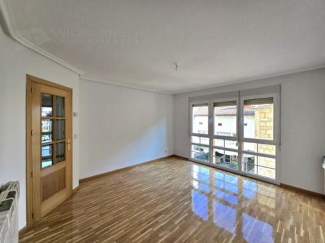 Piso en venta en Villarcayo, Villarcayo De Merindad De Castilla La Vieja