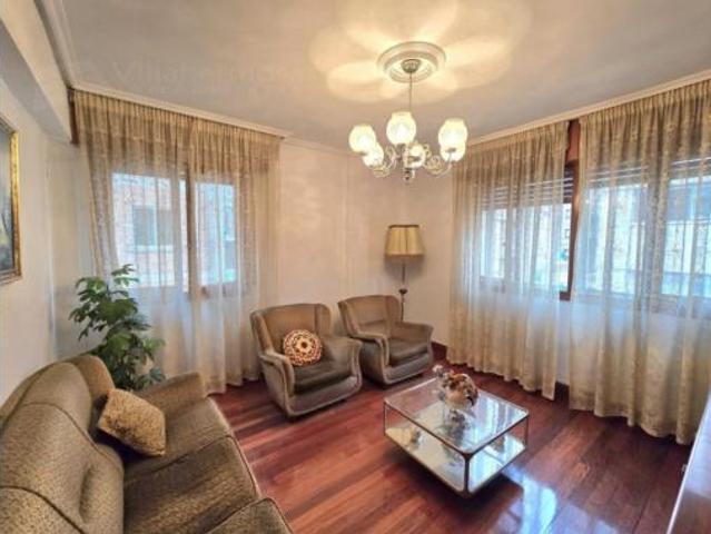 Piso en venta en Villarcayo, Villarcayo De Merindad De Castilla La Vieja