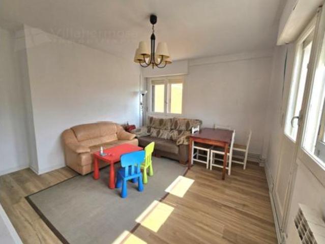 Piso en venta en Villarcayo, Villarcayo De Merindad De Castilla La Vieja