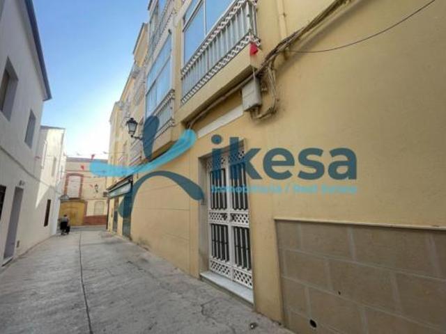 Piso en venta en Villardompardo, Andalucía