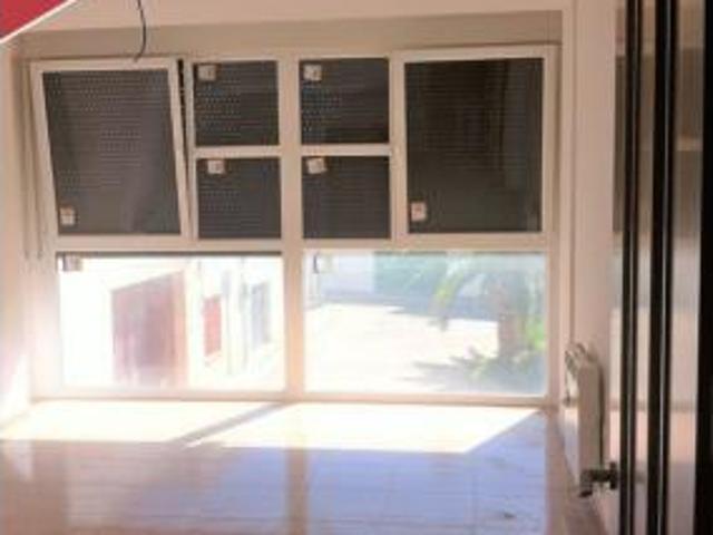 Piso en venta en Villarejo De Fuentes, Castilla-La Mancha