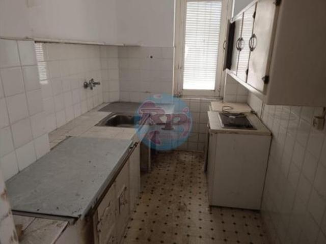 Piso en venta en Villarejo De Órbigo, Castilla y León