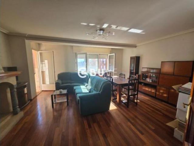 Piso en venta en Villarejo De Órbigo, Castilla y León