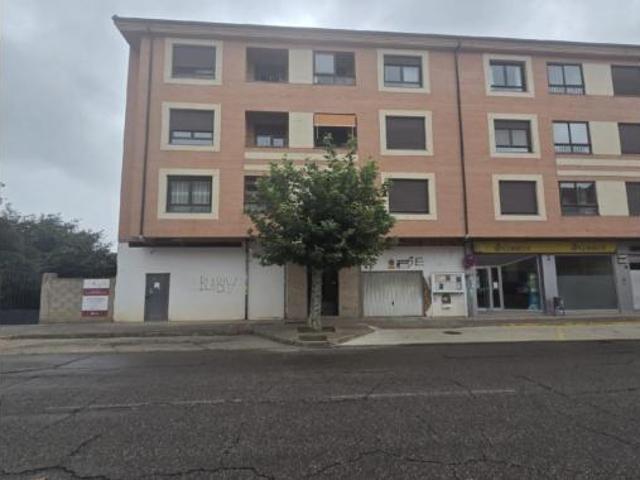 Piso en venta en Villarejo De Órbigo, Castilla y León