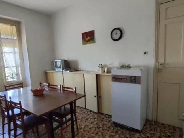 Piso en venta en Villarejo De Órbigo, Castilla y León