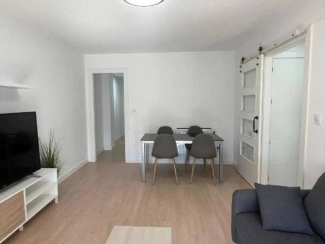 Piso en venta en Villarejo De Órbigo, Castilla y León