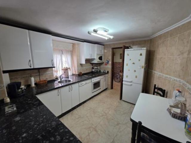 Casa en venta en Villarejo De Órbigo, Castilla y León