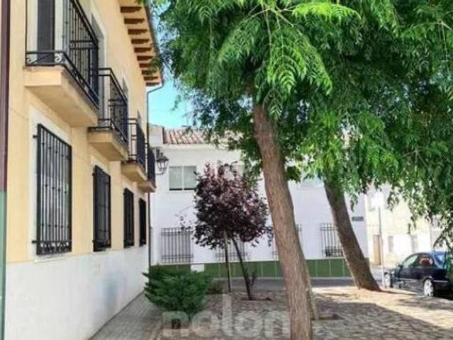 Piso en venta en Villarejo De Salvanés, Madrid