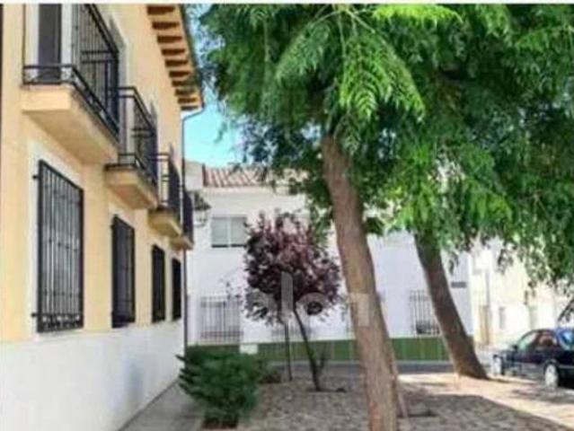 Piso en venta en Villarejo De Salvanés, Madrid