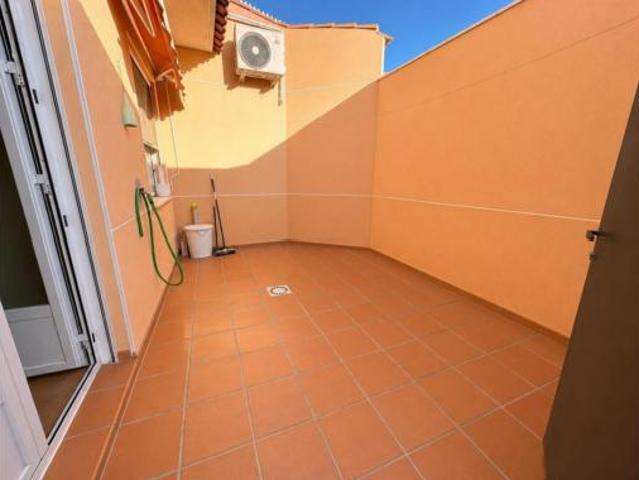 Piso en venta en Villarejo De Salvanés, Madrid