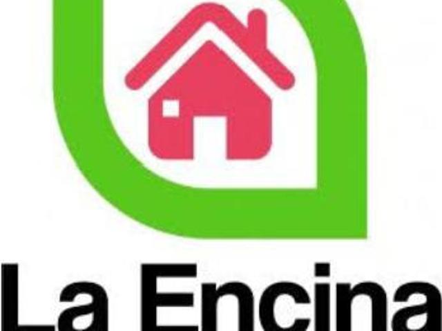 Piso en venta en Villares De La Reina, Castilla y León