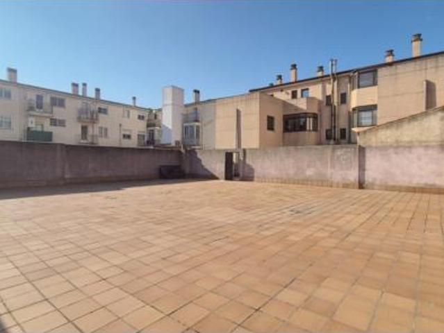 Piso en venta en Villares de la Reina, Salamanca