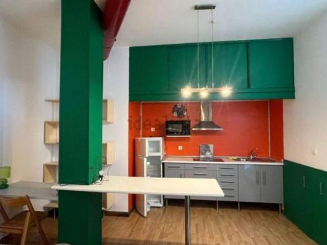 Piso en venta en Villares De La Reina, Castilla y León