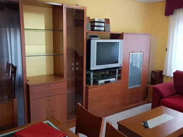 Piso en venta en Villares De La Reina