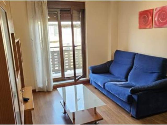 Piso en venta en Villares De La Reina, Castilla y León