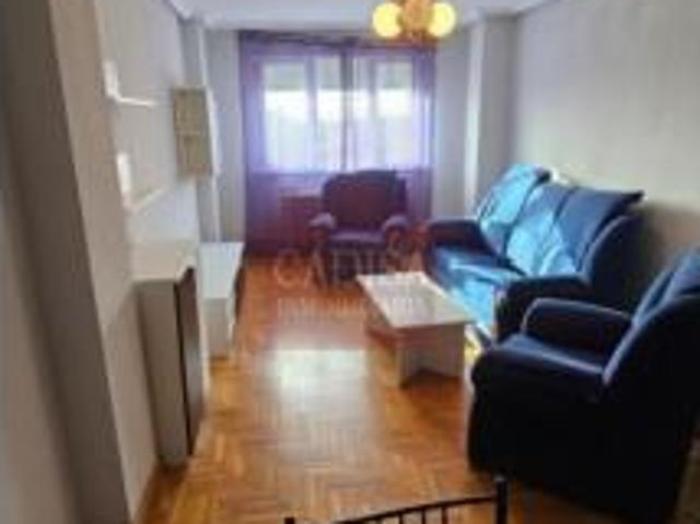 Piso en venta en Villares De La Reina, Castilla y León