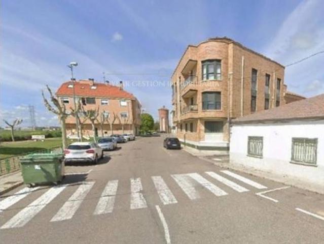 Piso en venta en Villares De La Reina, Castilla y León