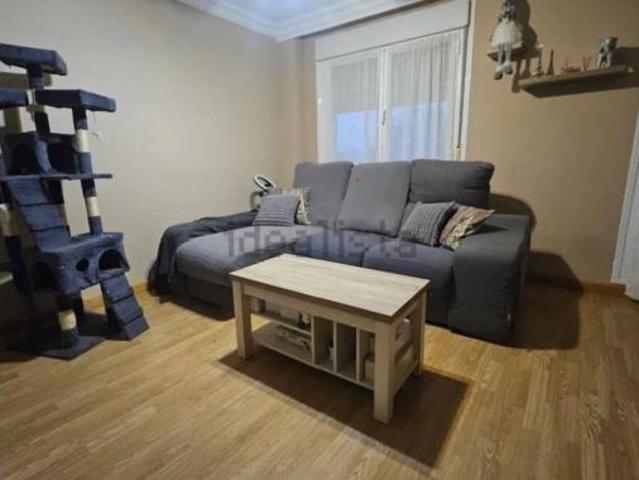 Piso en venta en Villares De La Reina, Aldeaseca de Armuña