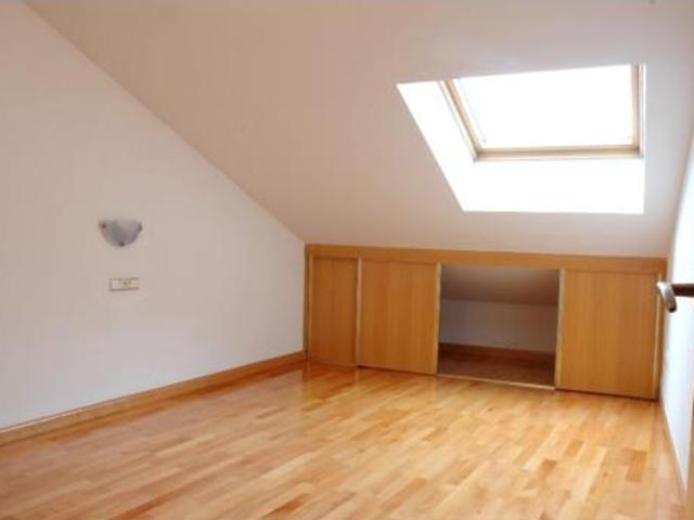 Piso en venta en Villares De La Reina, Castilla y León