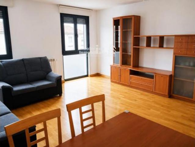 Piso en venta en Villares De La Reina, Castilla y León