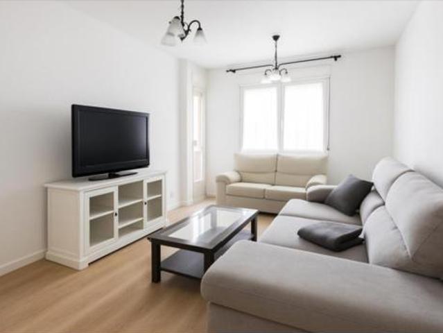 Piso en venta en Villares De La Reina