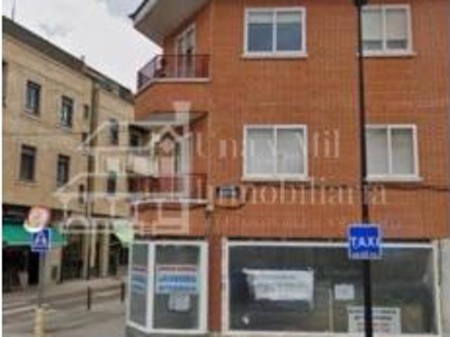 Piso en venta en Villares De La Reina, Castilla y León