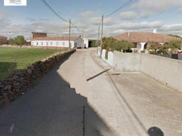 Piso en venta en Villarmayor, Castilla y León