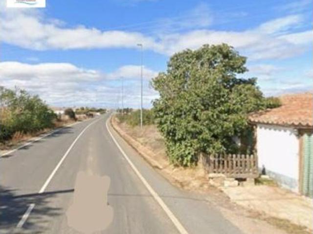 Piso en venta en Villarmayor, Castilla y León